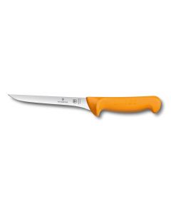 Victorinox Swibo Boning knife, narrow flex blade
