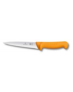 Victorinox Swibo Sticking knife