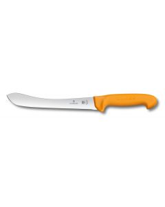 Victorinox "Swibo" Couteaux de boucher