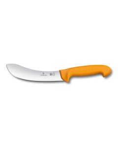 Victorinox Swibo Skinning knife