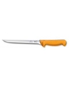 Victorinox Swibo Fish filleting knife, flex blade