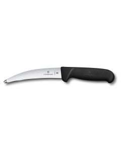 Victorinox couteau tripier