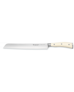 Wüsthof Classic IKON Bread knife