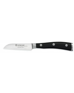 Wüsthof Classic IKON Couteau à légumes