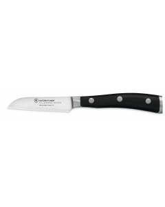 Wüsthof Classic IKON Paring knife