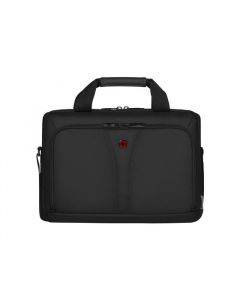 Wenger Computer Cases BC Free