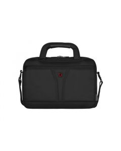 Wenger Computer Cases BC Up