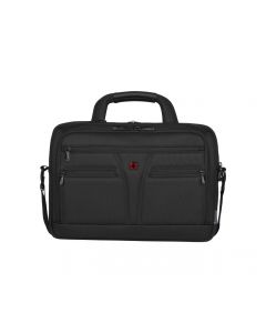 Wenger Mallette BC STAR