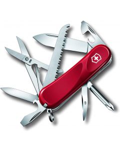 Victorinox Junior 04 Série Evolution