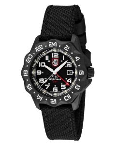 Luminox F-117 Nighthawk 6400 SERIES