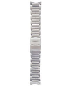 Luminox Bracelet pour 6500 series 