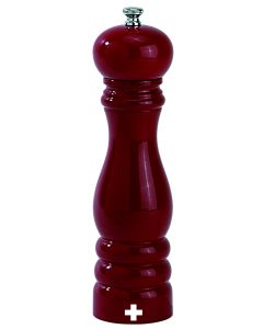 Heidi Cheese Line: Pepper mill