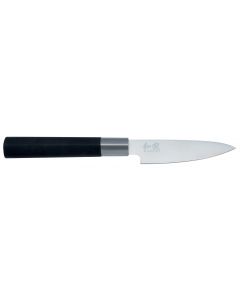 KAI Wasabi Universal knife