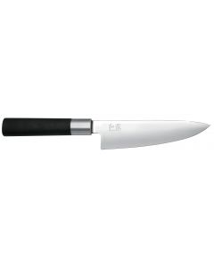 KAI Wasabi Chef's knife