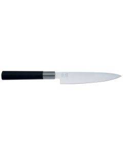 KAI Wasabi Universal knife