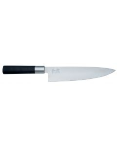 KAI Wasabi Chef's knife