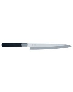 KAI Wasabi Yanagiba knife