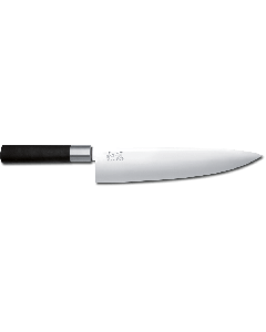 KAI  Wasabi couteau Chef