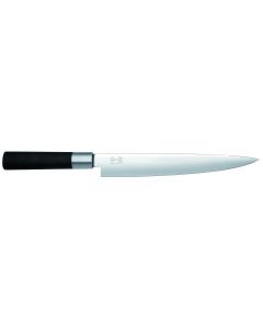 KAI Wasabi Slicing knife