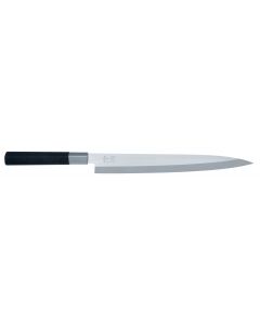 KAI Wasabi Yanagiba knife