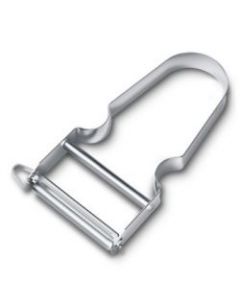 Victorinox Eplucheur STAR