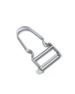 Victorinox STAR Peeler