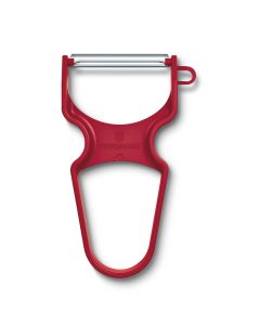 Victorinox éplucheur rapide