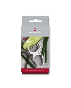 Victorinox rapid peeler