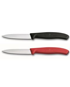 Victorinox paring knife 8 cm