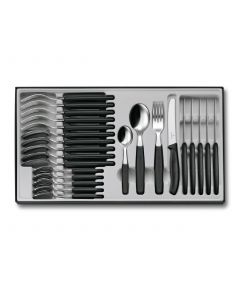 Victorinox SwissClassic Table Set 24 pieces