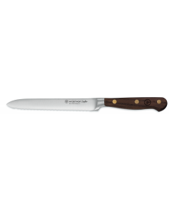 Wüsthof Crafter couteau à saucisse
