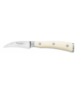 Wüsthof Classic IKON Peeling knife