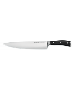 Wüsthof Classic IKON Couteau de chef