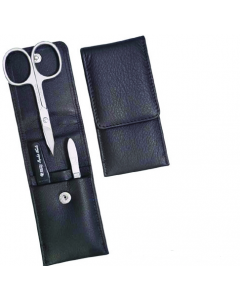 Dovo Solingen Manicure set