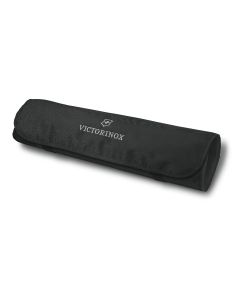 Victorinox trousse à enrouler pour couteaux de cuisine vide