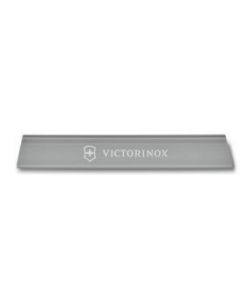 Victorinox Blade Protection