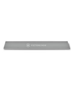 Victorinox Blade Protection