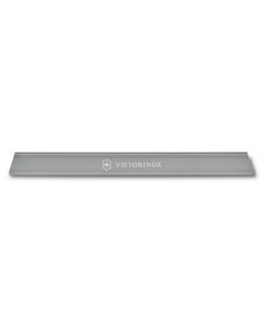 Victorinox Blade Protection