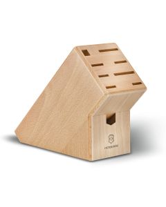 Victorinox Classic Cutlery Block