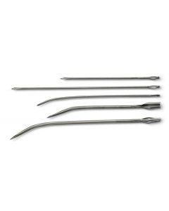 Victorinox set of 5 needles