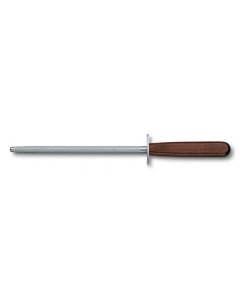 Victorinox Sharpening steel 20cm