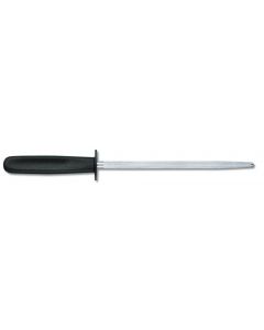 Victorinox Sharpening steel 20cm