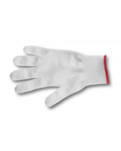 Victorinox gant anti-coupure soft