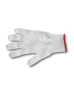 Victorinox Gant anti-coupure léger