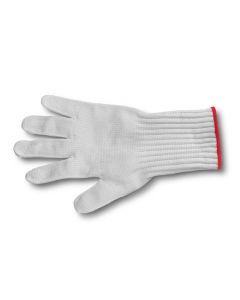 Victorinox Cut resistant Heavy Glove