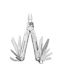 Leatherman REBAR®