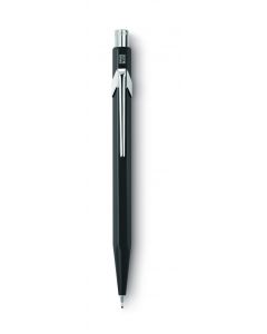 Caran D'Ache 844 Classic Line Black Mechanical pencil