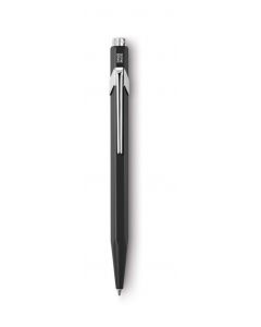 Caran d'Ache 849 Collection Black Ballpoint pen