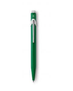 Caran d'Ache 849 Collection Vert Stylo-bille