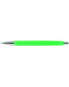 Caran d'Ache 888 Infinite® Veronese Green Mechanical pencil Set of 4 pieces